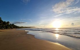 Relax Beach House